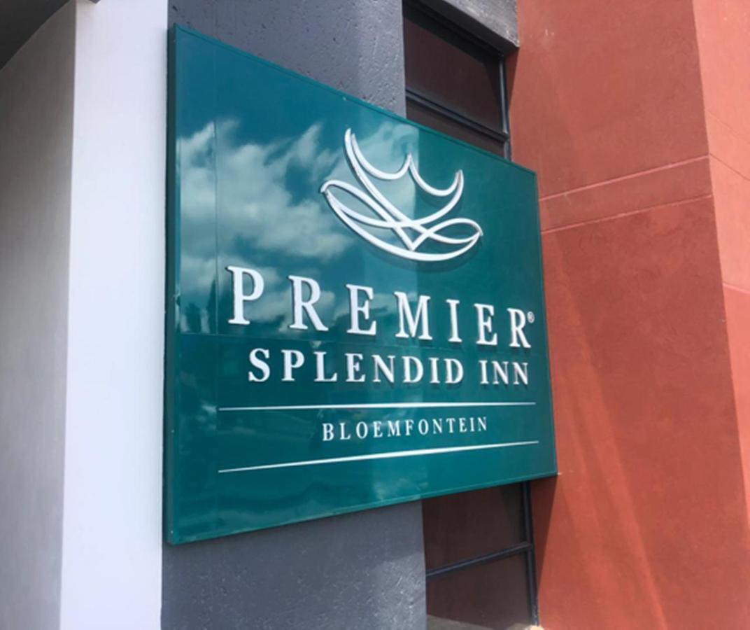 Premier Splendid 3*