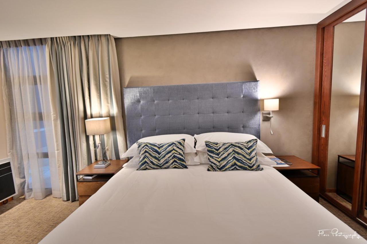 Premier Splendid Bloemfontein