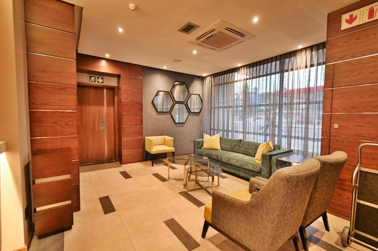 Hotel Premier Splendid
