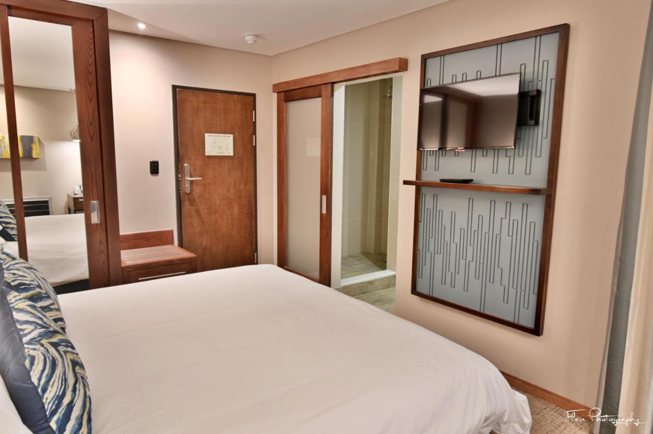 Premier Splendid Bloemfontein